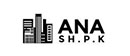 cenialb-Ana shpk